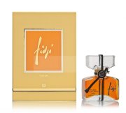 Guy Laroche - Духи Fidji 14 ml (w)