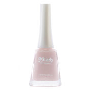 Milady 508