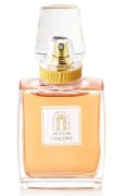 Lancome - Туалетные духи Peut-Etre  100 ml (w)