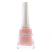 Milady 509
