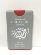 Creation Grey Premium Men 20ml