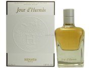 Hermes - Парфюмированная вода "Jour d`Hermes"  85ml (w)