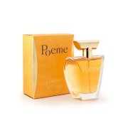 Lancome - Туалетные духи Poeme 100 ml (w)