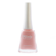 Milady 510
