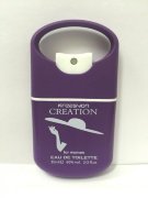 Creation Lilac Women 20ml