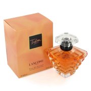 Lancome - Туалетные духи Tresor 100 ml (w)