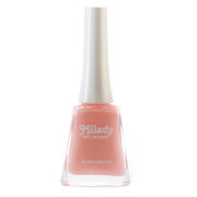 Milady 511