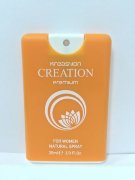 Creation Orange Premium Women 20ml
