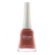Milady 512