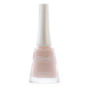 Milady 513