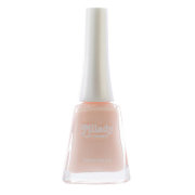 Milady 514