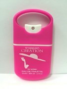 Creation Pink Women 20ml
