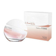 Gianfranco Ferre - Туалетная вода In the Mood for Love Pure 100 ml (w)