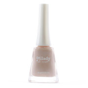 Milady 515