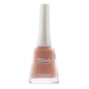 Milady 516
