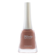 Milady 517