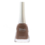 Milady 518