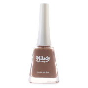Milady 519