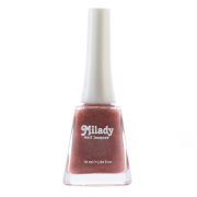 Milady 520