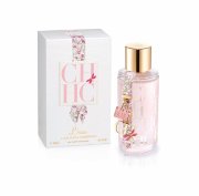 Carolina Herrera - Туалетная вода  CH L`Eau 100 ml (w)
