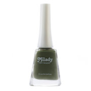 Milady 521