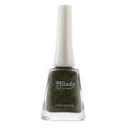 Milady 522