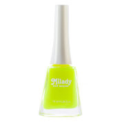 Milady 523