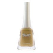 Milady 524