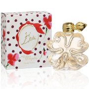 Lolita Lempicka - Парфюмерная вода "Si Lolita" 80ml (w)