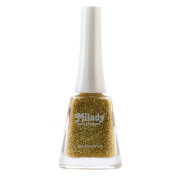 Milady 525