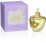 Lolita Lempicka - Парфюмерная вода Fleur Defendue 100 ml (w)