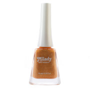Milady 526