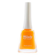 Milady 527