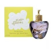 Lolita Lempicka - Туалетные духи Lolita Lempicka Eau de Parfum 50 ml (w)