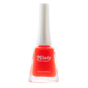 Milady 528