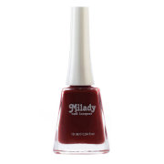 Milady 529