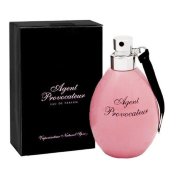 Agent Provocateur - Туалетные духи Agent Provocateur 100ml (w)
