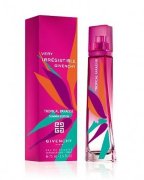 Givenchy  - Туалетная вода Very Irresistible Tropical Paradise 75 ml (w)
