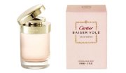 Cartier - Туалетные духи Baiser Vole 100 ml (w)