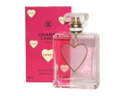 Chanel "Candy" edp (w) 100 ml