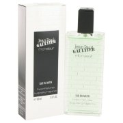 Jean Paul Gaultier - Туалетная вода Monsieur 100 ml.