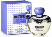 Moschino - Туалетная вода Toujours Glamour 100 ml (w)