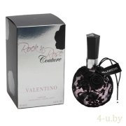 Valentino - Туалетные духи Rock ’n Rose Couture 90 ml (w)