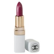 Chanel "Rouge Coco Shine 02 (w)"