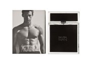 Calvin Klein - Туалетная вода Calvin Klein Man 100 ml.