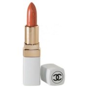 Chanel "Rouge Coco Shine 03-Biarrizt (w)"