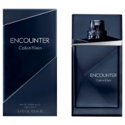 Calvin Klein - Туалетная вода Encounter 100 ml.