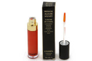 Блеск для губ Chanel Rouge Allure Velvet Sublime de Chanel 8g (12оттенков в ассортименте)