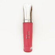 Блеск для губ Christian Dior "lip maximizer" 8g (12 оттенков в ассортименте)