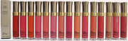Блеск для губ Dior Kisses 8g (12 оттенков в ассортименте)